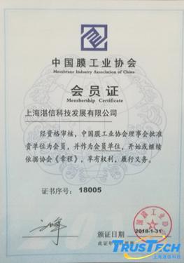Patents